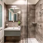 아파트 Nest House Prati 로마