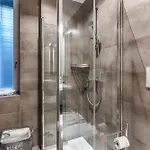 Nest House Prati * 로마