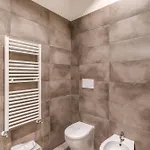 아파트 Nest House Prati 로마