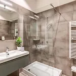 Nest House Prati *