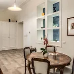 Nest House Prati *