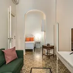 Nest House Prati