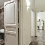 Apartmán Nest House Prati *